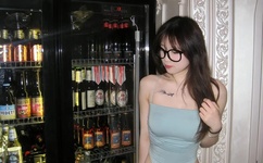 derpixo派对游戏无聊的兔子